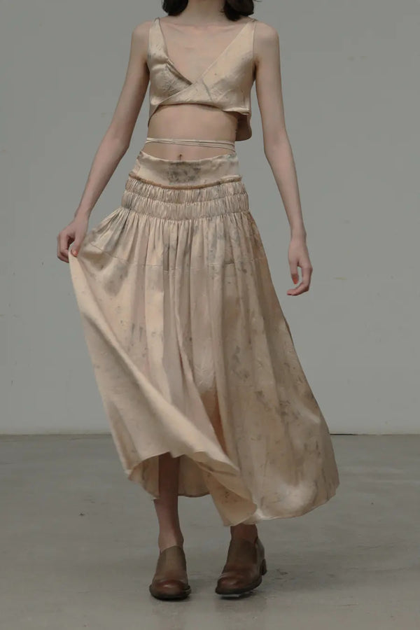 DÄMPFEN SIE TANZ  MD20SS-KAL26